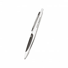 Pastapliiats MY.PEN 50028313 HERLITZ, R01-842