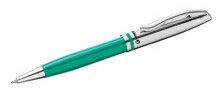 Pastapliiats Pelikan Jazz Classic K35 türkiis 00815000