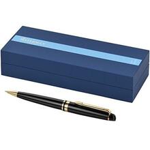 Pastapliiats Waterman Expert Black GT - S0951700