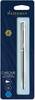 Pastapliiats Waterman Allure Chrome CT - S0174996