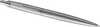 Pastapliiats Parker Jotter Monochrome XL Silver CT 2122756
