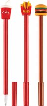 Pastapliiats Centrum 89529, sinine, 0.7 mm
