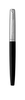Täitesulepea Parker Jotter Originals must (M) - 2096430
