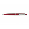 Pastapliiats Pelikan K 205 Star Ruby Etui