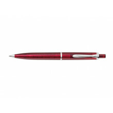 Pastapliiats Pelikan K 205 Star Ruby Etui