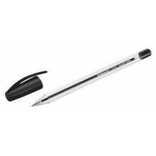 Pastapliiats Pelikan Stick K86s, must 00804370
