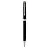 Pastapliiats Parker Sonnet Black CT - 1931502