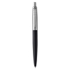 Pastapliiats Parker Jotter XL Richmond Matte Black - 2068358