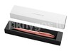 Pastapliiats Pelikan Jazz Noble Elegance, roosa