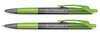 Pastapliiats Forpus Contour, sinine, 0.5 mm