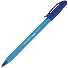 Pastapliiats PaperMate Inkjoy 100 Cap M 50 tk - S0957130-P50