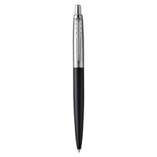 Pastapliiats Parker Jotter XL Richmond Matte Black - 2068358