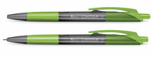 Pastapliiats Forpus Contour, sinine, 0.5 mm
