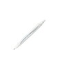 Pastapliiats Schneider Reco Eco 725 M, sinine