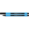 Pastapliiats Schneider Slider Edge F, must