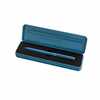 Pastapliiats Pelikan Ineo Elements Ocean Blue