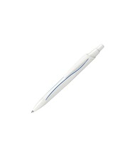Pastapliiats Schneider Reco Eco 725 M, sinine