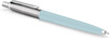 Pastapliiats Parker Jotter Originals Arct Blue 2123146Z