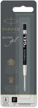 Joonestuspliiats Rotring Isograph must 0,2 mm - 1903397