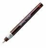Joonestuspliiats Rotring Isograph, must, 0.25 mm - 1903398