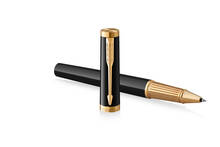 Pastapliiats Parker Ingenuity Black GT - 2182007