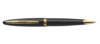 Pastapliiats Waterman Carene Black Sea GT S0700380