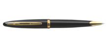 Pastapliiats Waterman Carene Black Sea GT S0700380