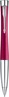 Pastapliiats Parker Urban Twist Vibrant Magenta CT - 2143642