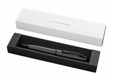 Pastapliiats Pelikan Jazz Noble 826662, hall