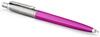 Pastapliiats Parker Jotter Originals Magenta 2075996