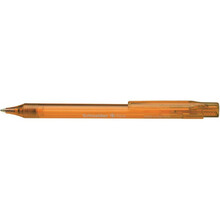 Pastapliiats Schneider Fave 1.0 mm, 770 mix/sinine