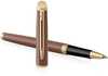 Pastapliiats Waterman Hemisphere Copper Red GT 2217949