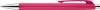 Pastapliiats Caran d'Arche 888 Ruby Pink M 888.280
