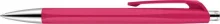 Pastapliiats Caran d'Arche 888 Ruby Pink M 888.280