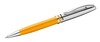 Pastapliiats Pelikan Jazz Classic K35 Mustard - 00815017