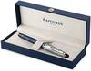 Tindipliiats Waterman Expert LEssence Du Blue - 2166429
