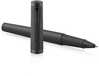 Pastapliiats Parker Ingenuity Black BT - 2182015