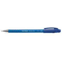 Pastapliiats Paper Mate Flexgrip Ultra 1,0mm sinine - S0190153
