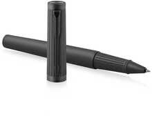 Pastapliiats Parker Ingenuity Black BT - 2182015