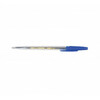Pastapliiats Centrum Pioneer 0.5 mm, sinine
