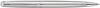 Pastapliiats Waterman Hemisphere Stainless Steel CT