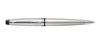 Pastapliiats Waterman Expert-3 Stainless Steel CT - S0952100