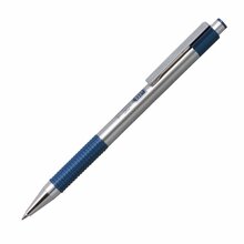 Pastapliiats Zebra F301, 0,7 mm