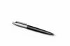 Pastapliiats Parker Jotter Bond Street Black CT 1953184