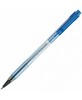 Pastapliiats Pilot BP-S Matic 0,7 mm, sinine