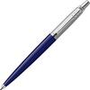 Pastapliiats Parker Jotter Originals Navy 2123427