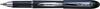 Geelpliiats UNI SXN-217 Jetstream, sinine