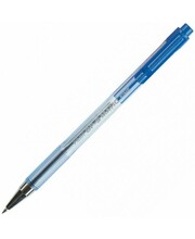 Pastapliiats Pilot BP-S Matic 0,7 mm, sinine