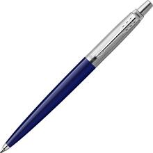Pastapliiats Parker Jotter Originals Navy 2123427