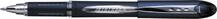 Geelpliiats UNI SXN-217 Jetstream, sinine